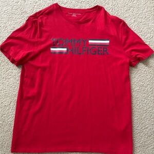 Tommy Hilfiger T-Shirt